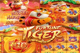 Ilustrasi keamanan data digital melambangkan privasi dan perlindungan pengguna l2k