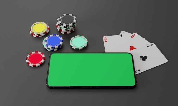 Ilustrasi program referral l2k dengan ikon orang berjejaring menunjukkan undangan dan bonus