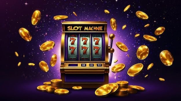 Simbol keamanan data digital melambangkan kebijakan privasi kuat di l2k
