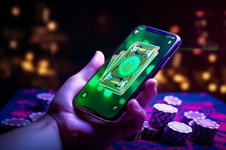 Ilustrasi simbol bantuan dan dukungan untuk pemain yang membutuhkan intervensi di l2k