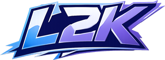 Logo l2k